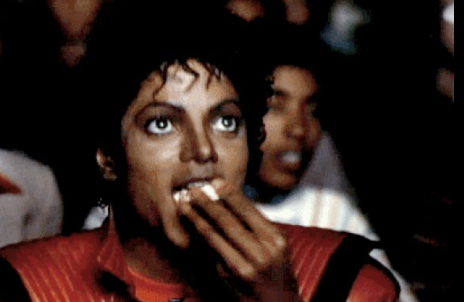 La película de Michael Jackson: todo sobre el biopic “Michael”